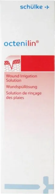 Octenilin Wound gel 250 g