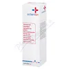 octenilin Wound gel 250g schülke
