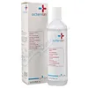 octenilin Wound roztok na výpl.ran 350ml schülke