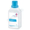 octenisan 500ml schülke