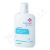 Octenisan mycí emulze 150ml