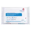 octenisan wash mitts 8ks schülke