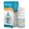 OCUflash blue oční kapky 10ml