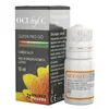OCUhyl C oční kapky 10ml