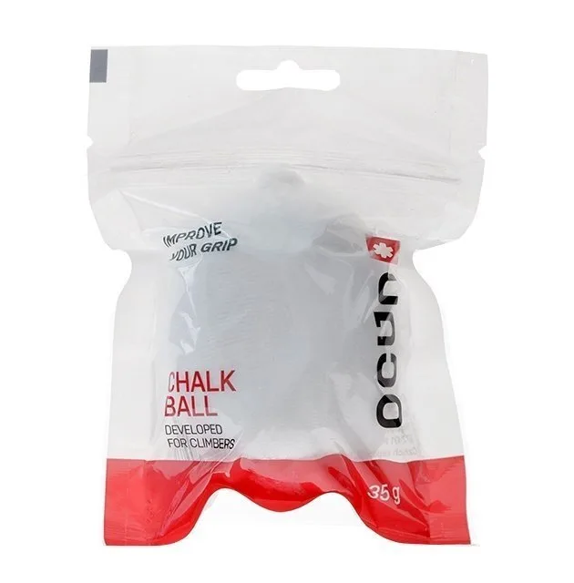 Ocún Chalk Balls Ocún, 35g