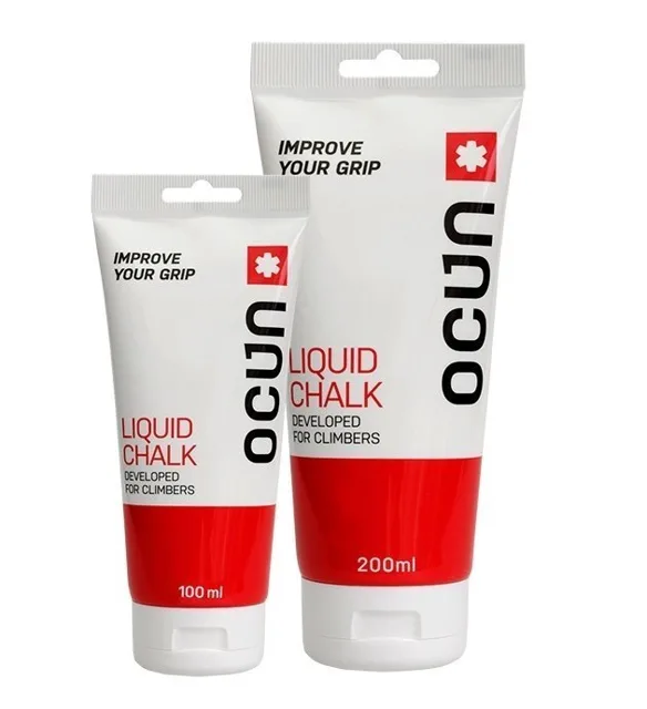 Ocún Chalk Liquid Ocún, 100ml