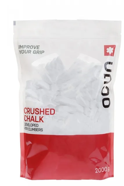 Ocún Chalk Rattle Ocún, 2000g