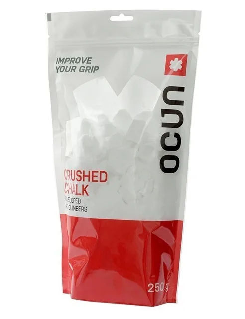 Ocún Chalk Rattle Ocún, 250g