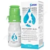 Ocutears Alo+ 10ml