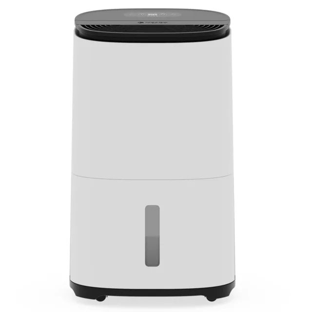 Odvlhčovač s čističkou vzduchu Meaco Dry Arete® One 20L