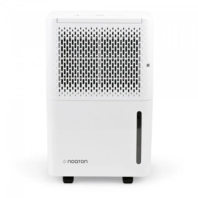 Odvlhčovač vzduchu Noaton DF 4110