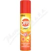 OFF! Max repelent spray 100ml