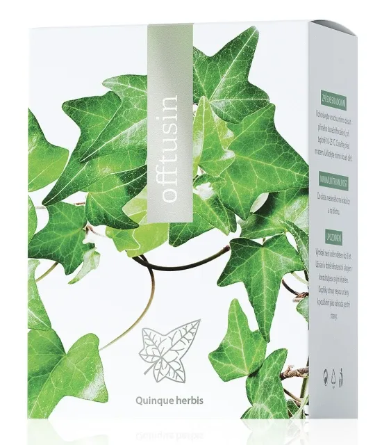 Offtusin 60 tbl