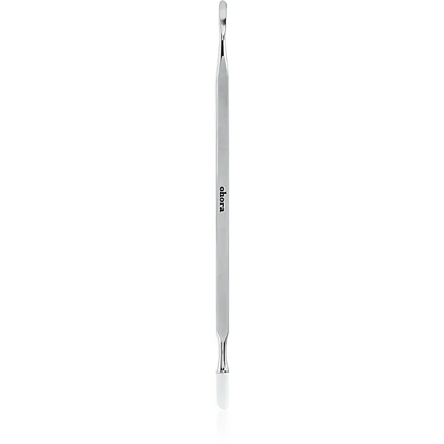 ohora Pro Easy Dual Stick tvarovací špachtle na nehty 1 ks