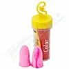 Ohropax Chránič sluchu Color tuba 1pár
