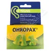 Ohropax Chránič sluchu YOUNG 10ks