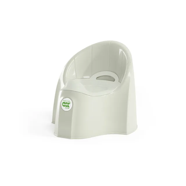 OK Baby Nočník Pasha Eco+