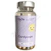 OlaOla Cordyceps cps.60