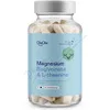 OlaOla Magnesium Bysglycinát&L-theanin cps.90