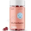 OlaOla Multivitamín 60 želé bonbónů