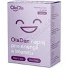 OlaOla OlaDen nápoj pro energii a imunitu 10x5g