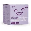 OlaOla OlaDen nápoj pro energii a imunitu 30x5g