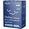 OlaOla OlaNoc nápoj pro přirozený spánek 10x5g