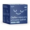 OlaOla OlaNoc nápoj pro přirozený spánek 30x5g
