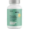 OlaOla Probiotika s prebiotiky cps.60