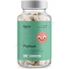 OlaOla Psyllium cps.100