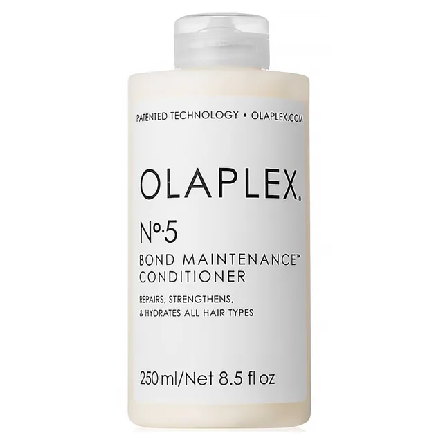 OLAPLEX Kondicionér No.5 Bond Maintenance 250 ml
