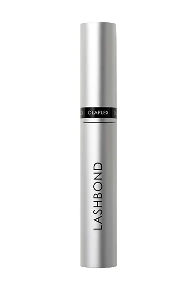 Olaplex Lashbond Building Serum koncentrované sérum na řasy 4,5 ml