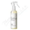 Olaplex N°0 Intensive Bond Build.Hair Treatm.155ml
