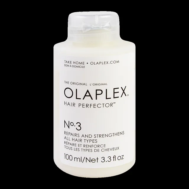 OLAPLEX N°3 Hair Perfector Vlasová kúra 100 ml