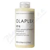 Olaplex N°4 Bond Maintenance Shampoo 250ml
