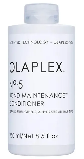 Olaplex N°5 Bond Maintenance Conditioner 250 ml
