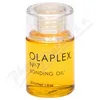 Olaplex N°7 Bonding Oil 30ml