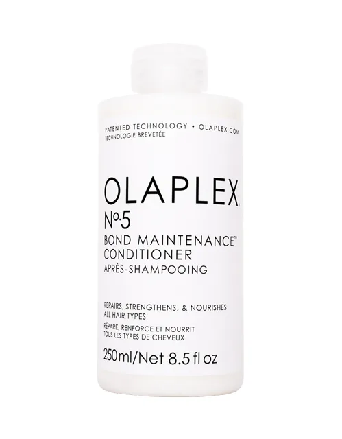 Olaplex No.5 Bond Maintenance Conditioner obnovující kondicionér 250 ml