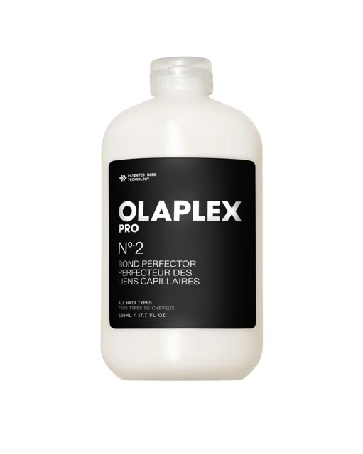 Olaplex Obnovující péče No. 2 Bond Perfector 525 ml