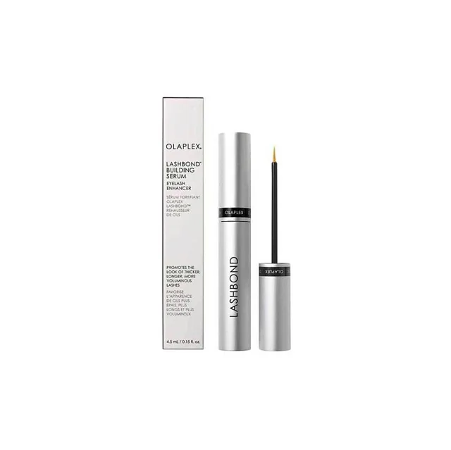 OLAPLEX Sérum na posílení řas 4,5 ml