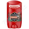 Old Spice Bearglove deo stick 50ml