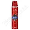 Old Spice Captain deo sprej XXL 250ml