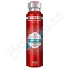 Old Spice Power Start deo sprej 150ml