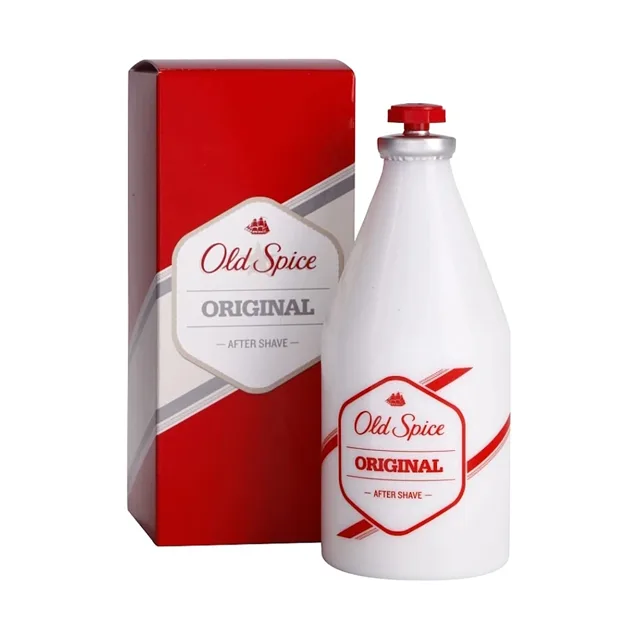 OLD SPICE Voda po holení Original 100 ml