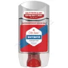 Old Spice WhiteWater deo stick gel 70ml