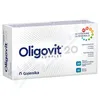 Oligovit 20 Komplex tbl.30 Galenika