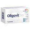 Oligovit 20 Komplex tbl.60 Galenika