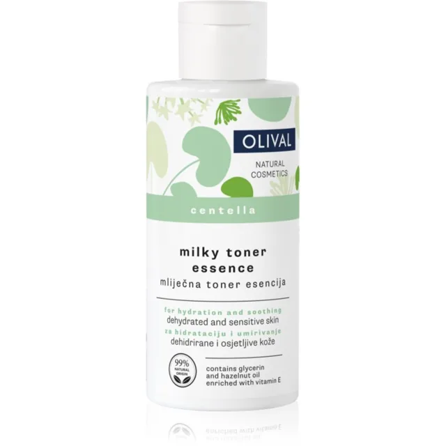Olival Centella hydratační esence 150 ml