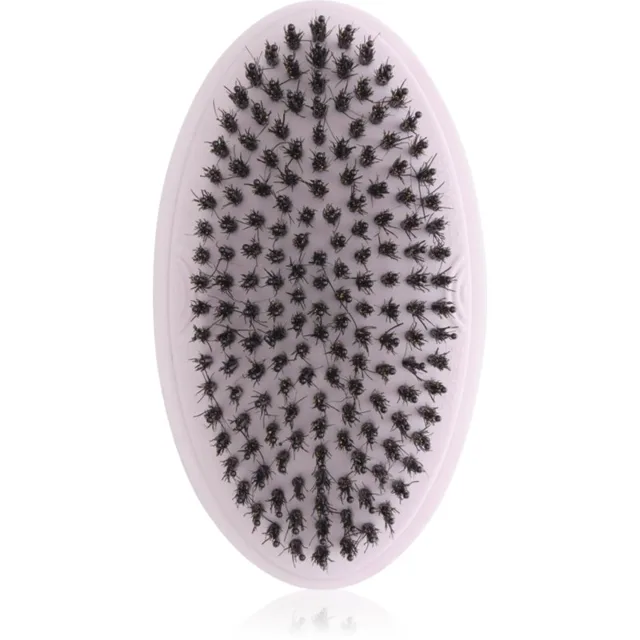 Olivia Garden Club The Reset Detangling&Shine Cushion výměnná kartáčová část Pink 1 ks