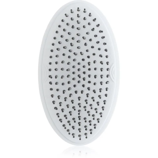 Olivia Garden Club The Reset Wet & Curly Detangling Cushion výměnná kartáčová část Mint 1 ks